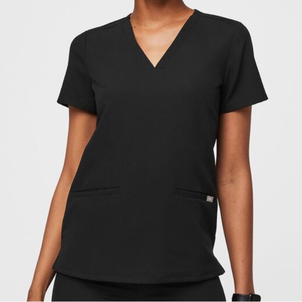 Figs scrubs